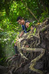 BIB: 
                            <button type="button" onclick="openModal(7003323)" class="btn btn-primary btn-sm float-right btn-popup" data-toggle="modal" data-target=".modal-high-quality">
                        <i class="fas fa-shopping-cart"></i> Add to Cart
                    </button>
                                            <button type="button" onclick="isThisMe(7003323, true)" class="btn btn-success btn-sm float-right btn-popup btn-isme hidden" data-toggle="tooltip" data-placement="bottom" title="นี่คือรูปของคุณใช่ไหม คลิกที่นี่เพื่อเอาเข้าอัลบั้ม">
                        <i class="fas fa-plus"></i> Add to album
                    </button>
                    <button type="button" onclick="isThisMe(7003323, false)" class="btn btn-warning btn-sm float-right btn-popup btn-isnotme hidden">
                        <i class="fas fa-ban"></i> Remove from album
                    </button>